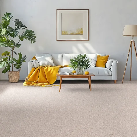 Elegance_1100_Portland_Stone