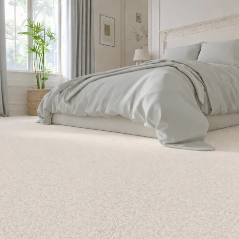 bedroom_300dpi